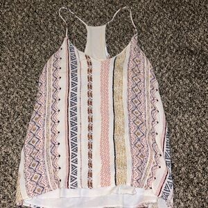 Newbury Kustom Tank Top
